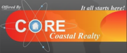 CORE-Coastal-Realty-Corpus-Christi-Realtor-Donna-Byrom